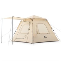 **READ DESC** Naturehike Ango Pop Up Tent Automati