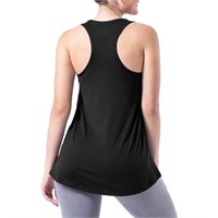 Athletic Works Women S Core Active Tank - 3XL