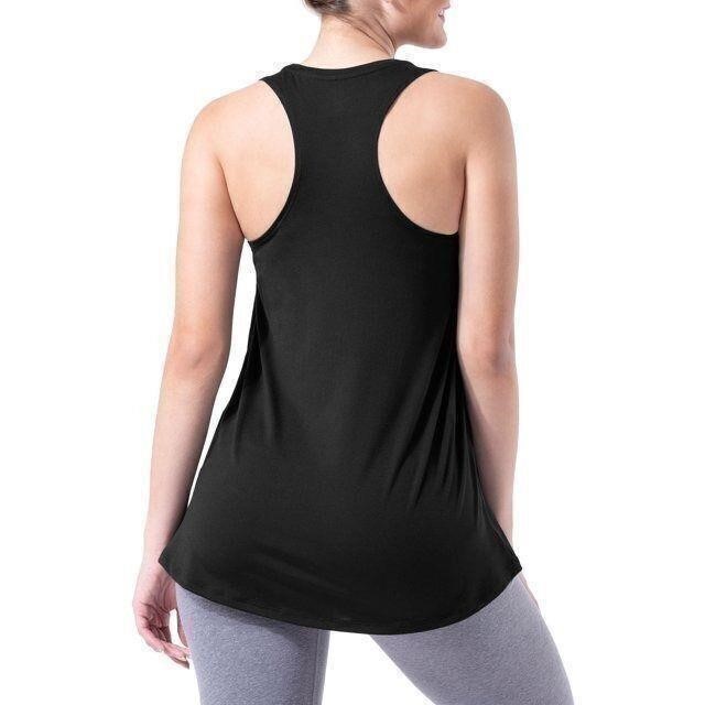 Athletic Works Women S Core Active Tank - 3XL