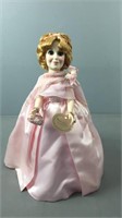 Madame Alexander Portrait Doll