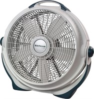Lasko 3300 Indoor Cooling Fan