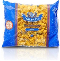 Sealed-Banrin-Italpasta Rotini