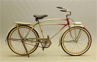 Pre-War Rollfast 26" Bicycle