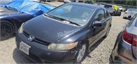 2008 HOND ACCORD 2HGFG12888H503105 YES