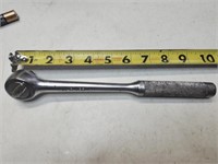 Mac V8R 1/2" drive ratchet