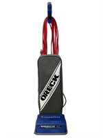 Oreck Commercial Upright XL Xtended Life Vacuum