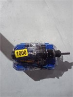 Kobalt 6 In 1 Screwdriver Plastic Handle