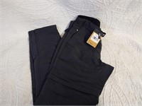 Brand New North Face Mens Pants Size 32 Reg