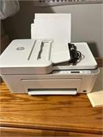 HP printer