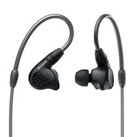 Sony IER-M9 in-Ear Monitor Headphones ( In