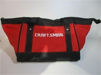 Craftsman Tool bag