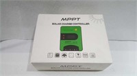 Solar charge controller 1pc