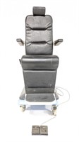 Procedure and Examination Power Electric Chair