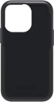 NEW $53 iPhone 13 Pro Case w/ Drop Protection