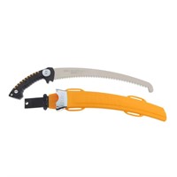 SUGOI 14.5 in. Hand Saw