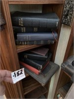 Older Bibles
