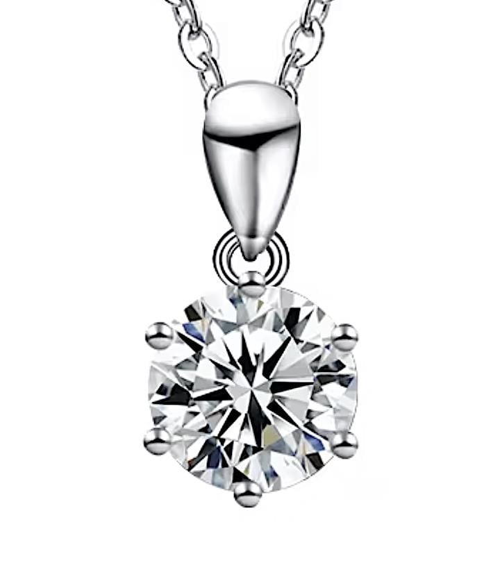 Gemsational Jewelry & Gems Auction - June 24