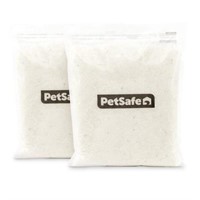 PetSafe ScoopFree Sensitive Non-Clumping Crystal