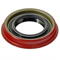 ACDelco Gold 4278 Crankshaft Front Oil Seal