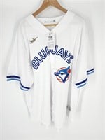 NWT Toronto Blue Jays Baseball Jersey (XXL)