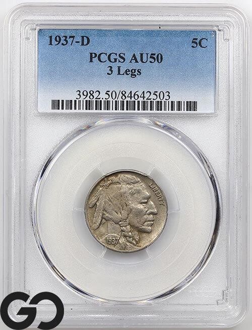 May 24-Jun 07 | Rare US Coin Auction, Raw & Certified Coins!