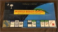 Myrtle-Beach-Opoly sealed