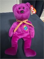 Top 20 beanie baby 5th generation Millennium