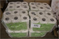 8-12ct toilet paper