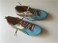 Puma Men's Sz 8 Running Shoes