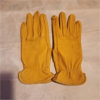 VTG Driving Gloves