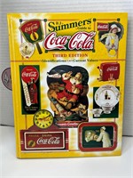 2001 B J Summers Guide to Coca Cola
