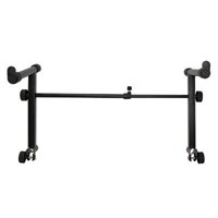 Universal Keyboard Stand 2 Tier Adapter