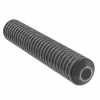 4 Pack Fully Threaded Stud 1/2"-13 Thread Size