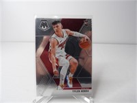 Tyler Herro 19-20 Chronicles Mosaic Rookie #223