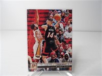 Tyler Herro 19-20 Chronicles Panini Rookie #115