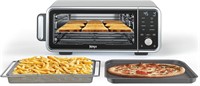 Ninja SP201 Digital Air Fry Pro 8-in-1 Oven