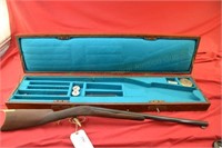 American Pre 98 Zimerstutzen 4mm Rifle