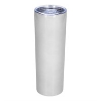 FIYO Coffee Cup 304 Stainless Steel Travel Mug, Th