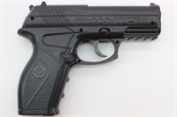 Crosman PHANTOM BB Cal Pistol