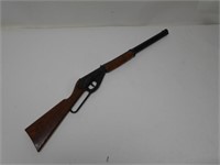 Daisy Model III Pellet Gun