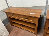 NICE CABINET STAND WITH DRAWERS