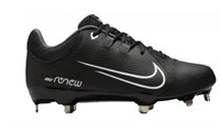 Nike Hyperdiamond 4 Pro Women's Softball Metal