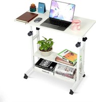 Home Office Desks Standing Adjustable Height