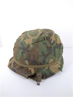 MIlitary Soldier Helmet