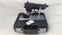 Sig Sauer P225 A1 9MM PARA