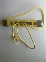 Power Bar / Extension Cord