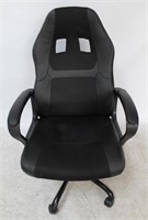 Office/ Gaming Chair