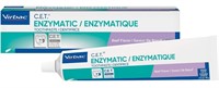 C.E.T. Enzymatic Beef Toothpaste for Pets