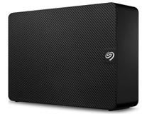 FINAL SALE - [FOR WARRANTY CLAIMS] 16TB  SEAGATE