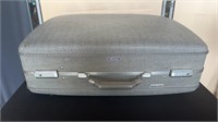 Vintage American Tourister TRI-TAPER Suitcase